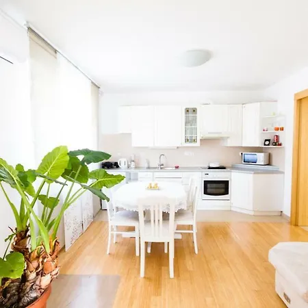 Apartma * Ormoz