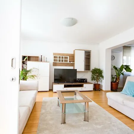 Apartamento Apartma Ormoz