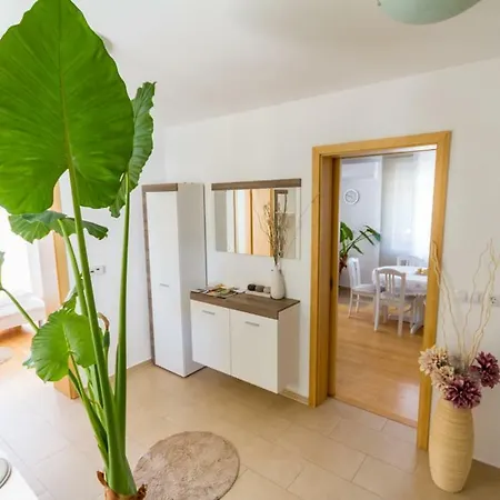 Apartamento Apartma