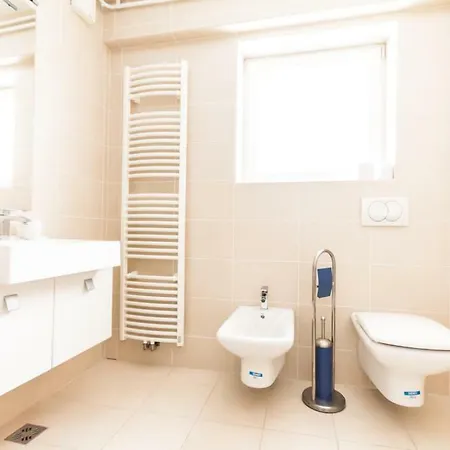 Apartman Apartma